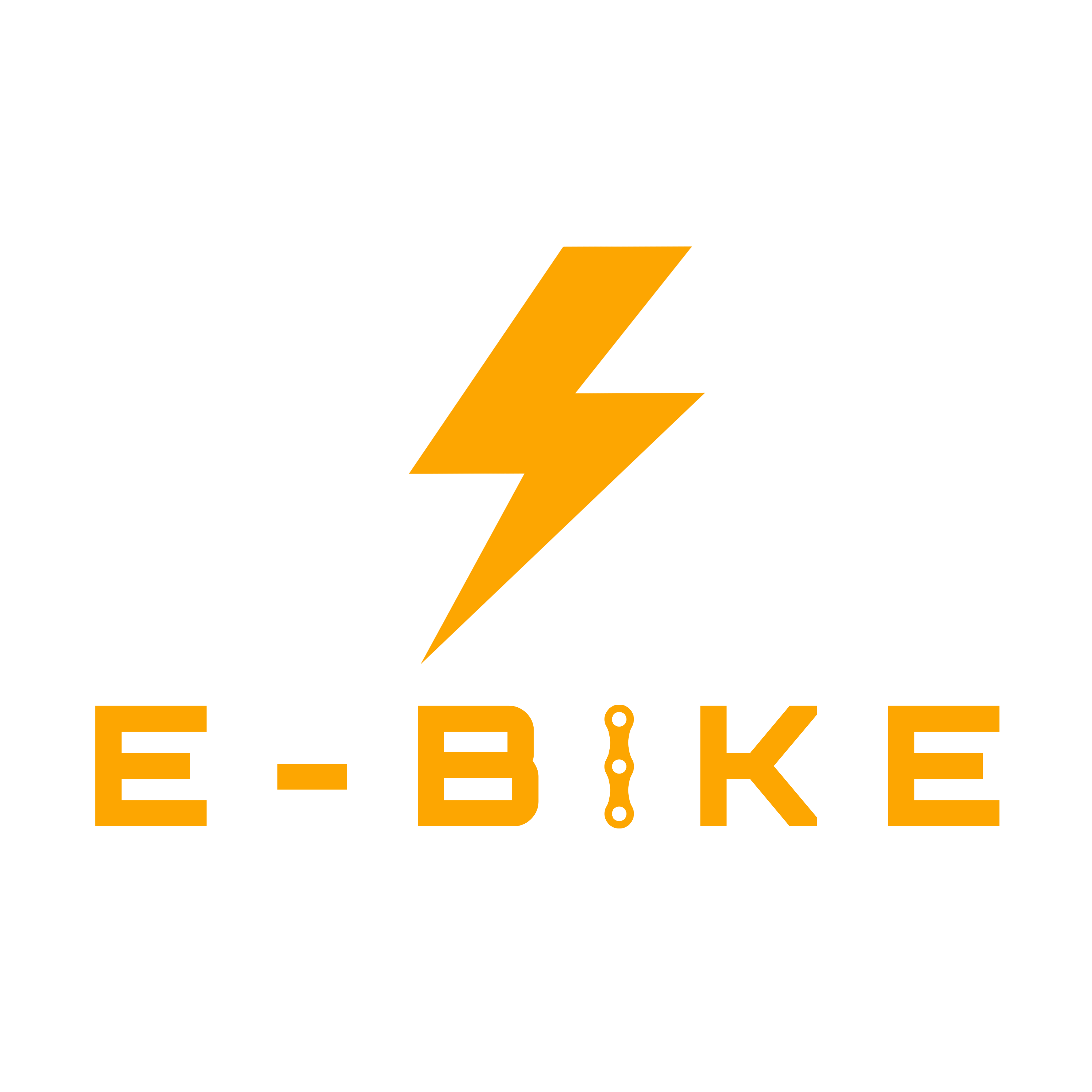 Logo JP E-Bike
